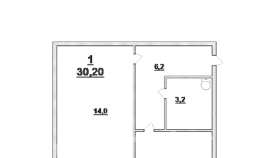 г Калининград, ул Фрунзе 52, 4e718bd7-8e07-4041-93c1-53fdc0f73eeb.png