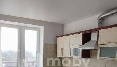 Калининград, ул А.Суворова 40, 4e72ae6a-b900-4893-8280-f7a3f65f2abd.jpg