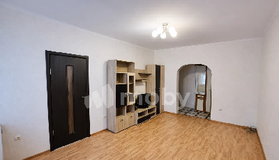 г Калининград, ул Радистов 20, 4e750109-d3a4-447a-aa83-92690305b55f.png