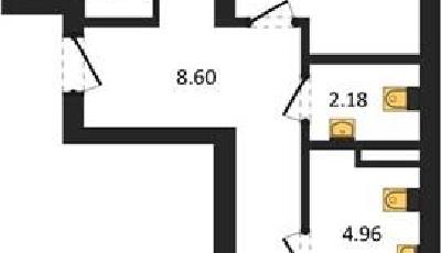 Гурьевск, ул Героя России Катериничева , 4e7521adfb4d8445c1442859c581d8eb