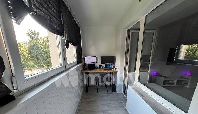 г Калининград, ул Чекистов 40, 4e7852f0-9602-4cec-ad3d-43dcac139ea5.jpg