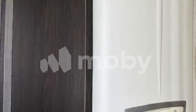 г Калининград, ул О.Кошевого 17, 4e7bf2bb-c04a-4c4d-82c0-0dee31d1fa16.jpg