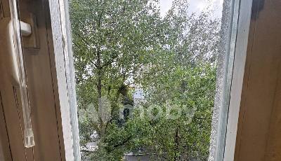 г Калининград, ул Генерала Соммера 44, 4e863344-2589-40e8-b4aa-847af08f76d5.jpg