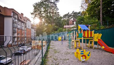 г Светлогорск, Калининградский проспект 71А, 4e8649eb-592e-4284-ba74-1409eabac41a.jpg