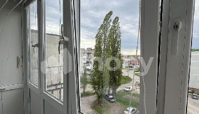 поселок Васильково, ул 40 лет Победы 2А, 4e8a81d0-d903-4d1c-b562-c0d61da8d1bb.jpg