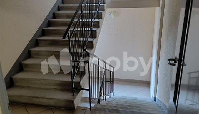 г Калининград, ул Тихорецкая 22, 4e8e1b64-3e32-4f59-9b13-b0209698fe19.jpg