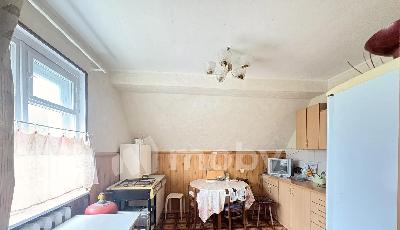 г Калининград, ул Калачева 47, 4e9a97a0-ba94-4cc7-b52d-8022820b30ac.jpg