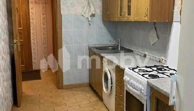 г Калининград, ул Ивана Земнухова 10, 4e9b4405-4efa-4e82-8721-5130caf17b6a.jpg