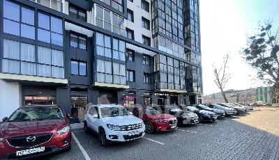 г Калининград, Советский проспект 132, 4e9c8dc5-cb49-47da-b085-de44e201da7c.jpg