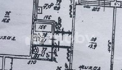 Калининград, ул Литовский Вал 32а, 4e9d3402-b547-4587-9105-b8e247ed8be6.jpg
