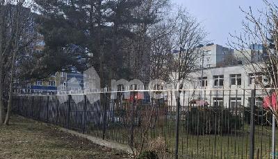 г Калининград, ул Минусинская 28, 4e9ef562-5397-48af-b427-5d7d88f10ecd.jpg