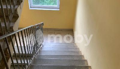г Калининград, ул Товарная 1А, 4ea1c65f-f9b4-476e-bda6-fd817766c301.jpg