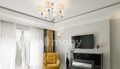 г Калининград, ул Михаила Булгакова 22А, 4eb14094-9b56-4341-8c75-206675b1471c.jpg