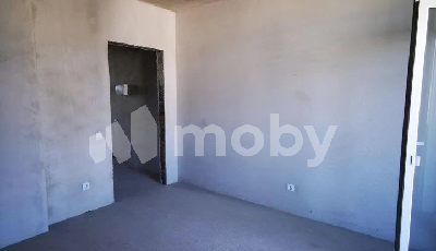 поселок Васильково, ул Весенняя 3, 4ebad8aa-dda6-4ebb-9ce7-ce4fa399162a.png