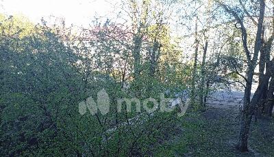 г Калининград, ул Каштановая аллея 105, 4ebc3cec-8729-4f94-932e-1ae7bd0bc351.jpg