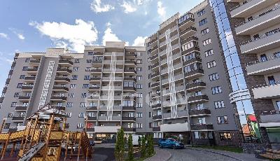 г Калининград, ул Аэропортная 11, 4ec0a465-6e95-4e33-89b8-bbdc4d88beaf.jpg
