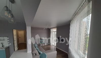 Фото: 4ec9c3cf-ca93-40a8-bf84-1c1c042d4cd6.jpg