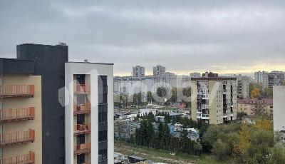 Фото: 4ed037c2-0fad-402c-9e67-4def4f772cc8.jpg