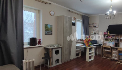 Калининград, ул Радистов 12, 4ed3b82e-f28e-41ab-87f6-3e07d90ff78f.PNG