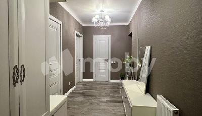 г Калининград, ул Нарвская 83, 4ed7ed0c-f4f5-448e-adcd-b5ff5f2f8391.jpg