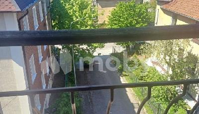 Калининград, ул Тургенева 12А, 4ed90ff2-e3a5-4230-8b37-692692a9f4b3.jpg