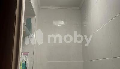 г Калининград, ул Согласия 18, 4ede0865-eed1-46fd-99a8-9c13ff963fc1.jpg