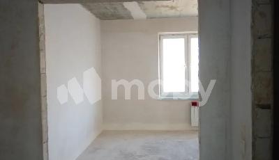 г Калининград, ул В.Денисова 22, 4ee0e5ba-d4c1-4ced-a3a5-534f09361fa9.jpg