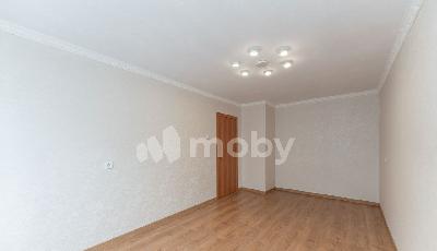г Зеленоградск, ул Сибирякова 16, 4ee3de41-aed2-43b8-a90d-97b0cff07965.jpg
