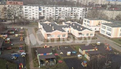 г Калининград, ул Минусинская 28, 4ee5b37d-b0f1-4de9-ac16-ca499539b140.jpg