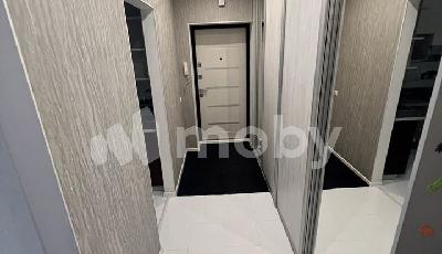 г Калининград, ул Минусинская 20, 4ee8adb7-35f6-4f74-bd0f-7997600143ed.jpeg