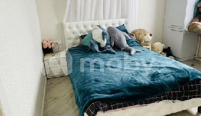 г Калининград, ул О.Кошевого 60, 4ef6eb98-681f-4ec2-a7cb-404873bfeb61.jpg