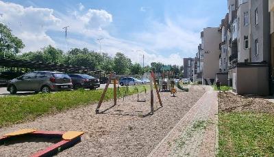 г Калининград, ул Стрелецкая 21В, 4ef7649b-e8aa-4907-8140-4dcfdb10602b.jpg