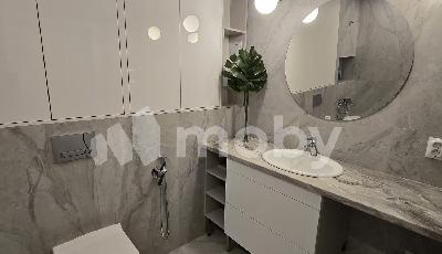 г Калининград, ул Артиллерийская 87, 4ef77bff-2782-4345-b2a9-b6b338a8ea1e.jpg