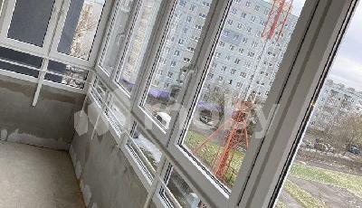 г Калининград, ул Батальная 100, 4ef802f1-0f34-4ce6-a429-4dc155fd7fa2.jpg