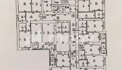 г Калининград, ул Крейсерская 2, 4efbee02-4e68-4a7a-83f7-af281e70fc35.jpg