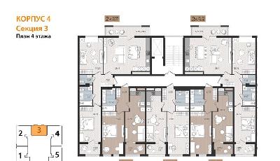 Калининград, Советский проспект , 4efce12a5e46d98a06b81bdd77cb33c6