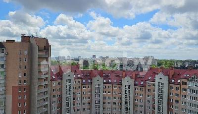 г Калининград, ул Ю.Гагарина 101, 4f000de2-85ff-45b2-b147-12fc174bc7db.jpg