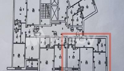 г Калининград, ул Елизаветинская 3, 4f02928b-0f03-4320-98d6-3ab1f7947757.jpg