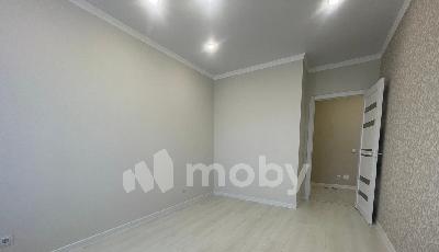 г Калининград, ул Крейсерская 2, 4f03b533-92d4-4633-8808-c432998ac34a.jpg
