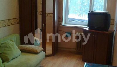 г Калининград, Мира проспект 35, 4f059ce6-4497-42a6-972b-04456d49e6ce.jpg
