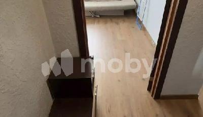 г Калининград, ул Нарвская 102, 4f06fbe6-fa6e-4e0c-ae40-ba2f8ba34738.jpg