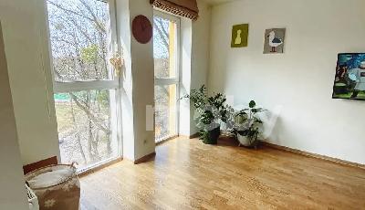 г Калининград, ул Ю.Гагарина 13, 4f09715b-40e5-402c-a142-88f7f6c45260.jpg