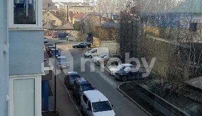 г Калининград, ул Пригородная 13, 4f0a32f0-4edc-4a4f-9c13-1958604a5f83.jpg