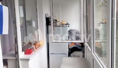 Фото: 4f0a6323-53f2-4b3e-89e6-65656cce98e9.jpg