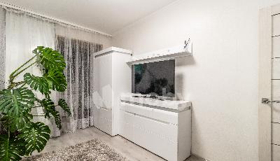 г Калининград, ул Судостроительная 120, 4f0dcb08-6fe8-4305-b74a-bed53defafeb.jpg
