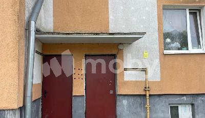 Луговое посёлок, ул Вокзальная 18, 4f0eb15b-bbfd-4735-81f2-7381bc770e44.jpg