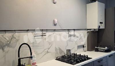 г Калининград, ул Новгородская 5к3, 4f106b78-aee8-4405-a2ba-538eb2ca231b.jpg