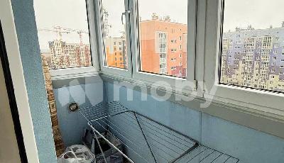 г Калининград, ул Пригородная 13к1, 4f125ac6-369e-476d-b116-dbd0b3fe86b7.jpg