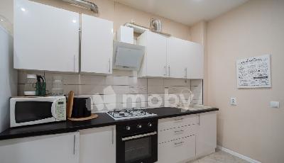 г Калининград, ул Старшины Дадаева 66, 4f136c3d-d446-4ca0-8c96-e2b513d16e79.jpg