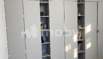 г Калининград, ул Пригородная 13, 4f13def1-65c4-48c8-9f0c-f6142aca2aa5.jpeg